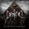 Download track The Birth Of Corruption