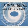 Download track Last Cup Of Sorrow (Roli Mossimann Mix)