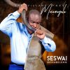 Download track Motlogele