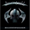 Download track Black Shadow