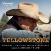 Download track Yellowstone Theme