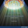 Download track 08. Dixit Dominus, HWV 232 - No. 9, Gloria Patri, Et Filio