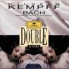 Download track Choral-Orgue 'Befiehl Du Deine Wege' (BWV 727)