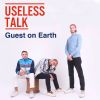 Download track Guest On Earth