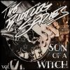 Download track Son Of A Witch