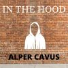 Download track In The Hood Main Title