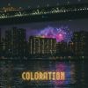 Download track Coloration