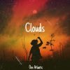 Download track Clouds