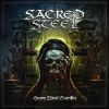 Download track Sacred Bloody Steel