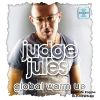 Download track Judge Jules Presents The Global Warm Up Episode 673