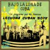 Download track Tabú (Afro-Cuban)