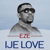 Download track Ije Love