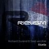 Download track Rivella (Original Mix)