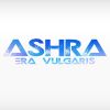 Download track Ashra