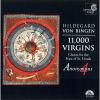 Download track 16. Canticle - Magnificat Anima Mea O Rubor Sanguinis