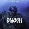 Download track Mystères D'épaves - Générique