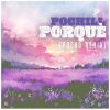 Download track Porquè (Pocho Extended Remix)