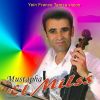 Download track Hadi Halti F Bladat Nas