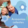 Download track Armonías Celestes