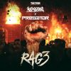 Download track R4G3