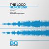 Download track Rundfunk (A1bert Remix)