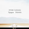 Download track Eremìa (Reprise (Solitudina))