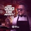 Download track Porteiro / A Casa Caiu