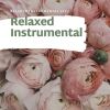 Download track Chilled Instrumental Nights