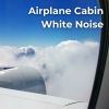 Download track Calm Cabin Brown Noise