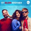 Download track My Blind Brother (Original Demo)