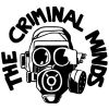 Download track The Criminal