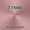 Download track 7 Years (Old Radio Remix)