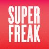 Download track Superfreak (Kevin McKay Remix)