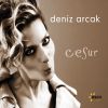 Download track Cesur