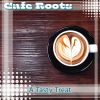 Download track A Cup Of Coffee My Love