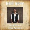 Download track High Noon