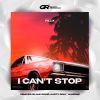 Download track I Can't Stop (Extended Mix)