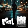 Download track Egal (Paul)