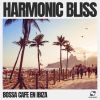 Download track Bossa Nova Jazz Café