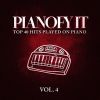 Download track Only You (Piano Verison) [Made Famous By The Platters]