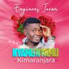 Download track Nyamu Nyamu Kimaranjara