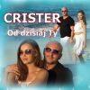 Download track Od Dzisiaj Ty (Radio Edit)