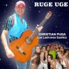 Download track Ruge Uge (Live)