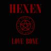 Download track Love Bone (Original Mix)