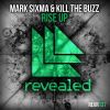 Download track Rise Up (Original Mix)