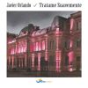 Download track Casa Rosada