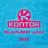 Download track Summer Jam (Spyzr Remix)