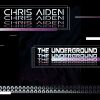 Download track The Underground (Extended Mix)