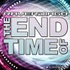 Download track The End Of Time (Video Edit)