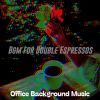 Download track Cool Ambiance For Double Espressos